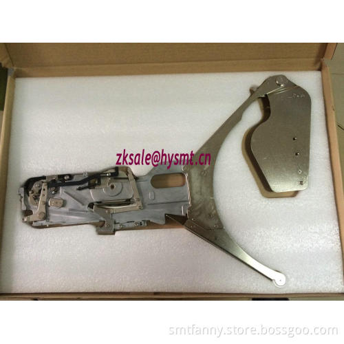 JUKI FF12FS /12MM feeder
